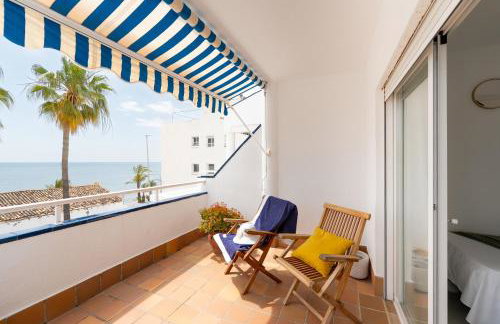 New duplex in La Olla Altea - Foto 22