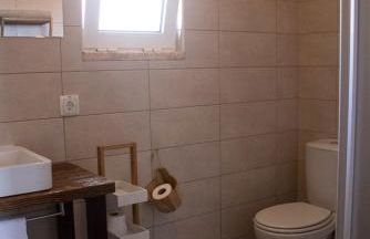 Casa Boa Onda - Foto 25