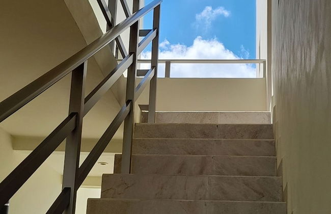 Gorgeous Apartment Hoestel Long Island! - Photo 19