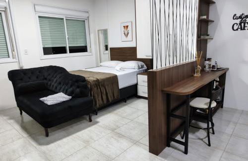 Loft Central - Foto 50