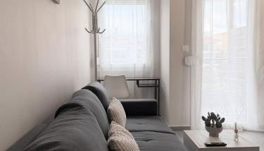 Panorama Sunvilles Apartment 6 - Foto 4