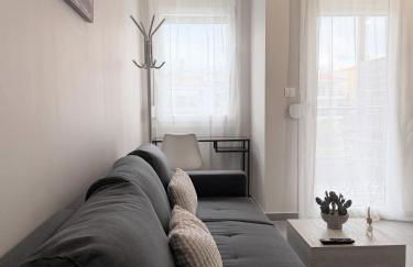 Panorama Sunvilles Apartment 6 - Foto 4