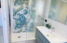 Teresa Apartment & Room - Foto 6