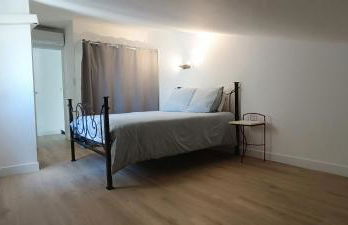 Maison avec 2 chambres dans une résidence privée - Foto 9