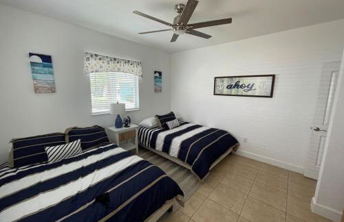 Sunset Bliss - Foto 15