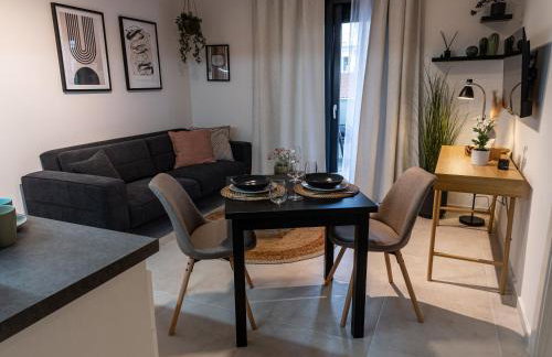 Canva Living - Foto 23