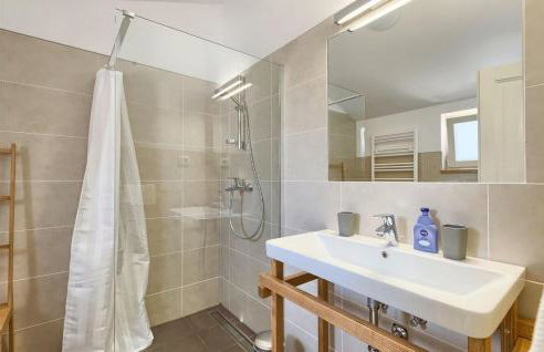 Villa Lisa - Photo 31