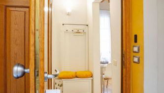 Rose & Stelle - Favoloso appartamento in centro - Foto 5