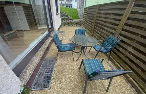 Ferienwohnung Sophia - Foto 52