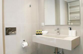 Katoikies Vonitsa - Foto 22