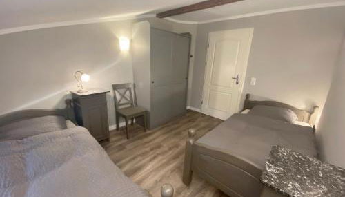 Bauernhaus 1 -Lund, mit Balkon- - Foto 5