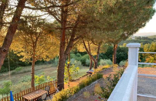 La Fabbrichina Il luogo della pace - Foto 48