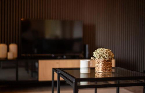 Atlantic Seaview Window - Photo 6