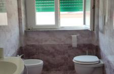 Casa Enrico Livorno - Foto 17