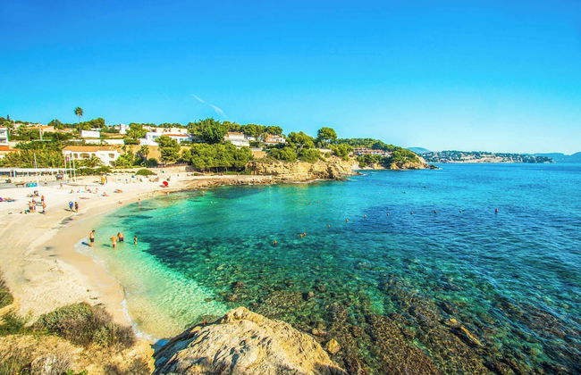 Villa Garlanda - Foto 12