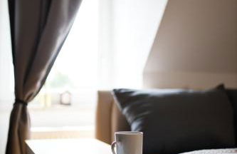 GreenDesign - Foto 1