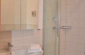 Hofgut Wollin GmbH - Foto 60