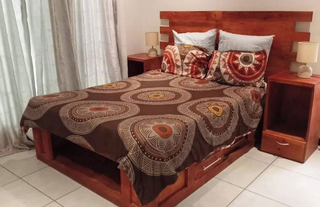 Pool Bbq 3Br 2baths Parking Secure Family Friendly - Foto 3