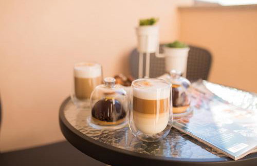 Apartmani Rišpet - Foto 51