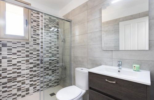 River Loft Vista Marina - Foto 6