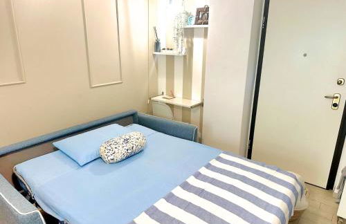 Casa Vivì - Foto 17