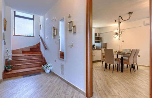 Holiday Home Di papa by Interhome - Foto 17