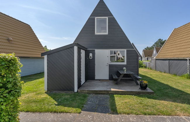 "Mijat" - 100m from the sea - Foto 1