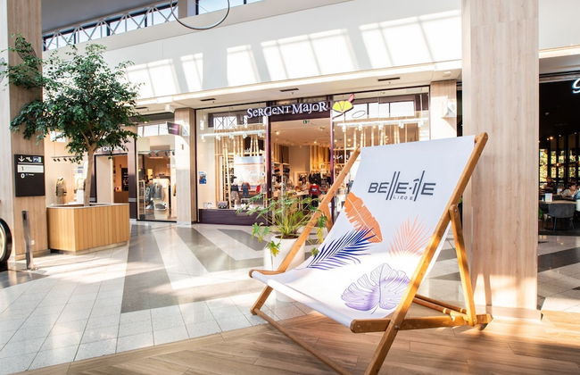 La Grange de David - Foto 75