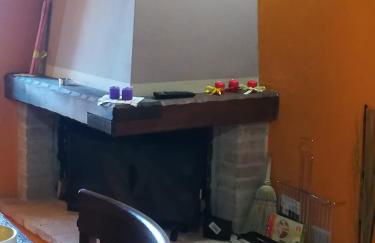 Le Case dell'Arco – Monte San Vito - Photo 29