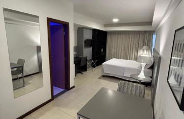 Loft Celita Franca - Photo 8