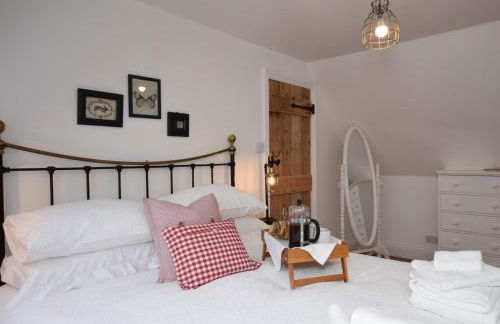 2 Bed in Newton Abbot oc-81436 - Foto 13