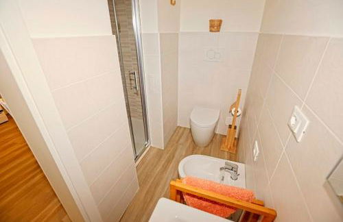 Casanove212 - Foto 9