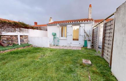 Le Repaire Marin - Foto 1