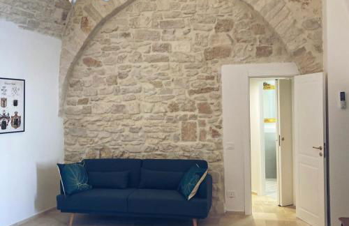 Semper Invictus Apartment - Palazzo Framarino dei Malatesta - XIV Century - Foto 29