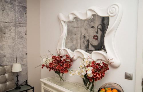 Fantastic Apartment Marilyn Orlando 85 - Foto 12