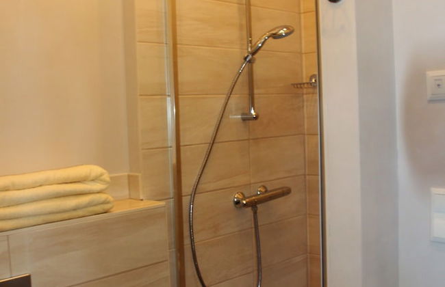 Stars Berlin Apartments Essener Straße - Foto 31