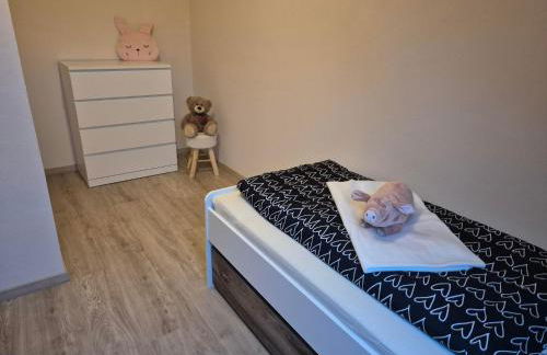 Kleine Auszeit Rhön - Foto 14