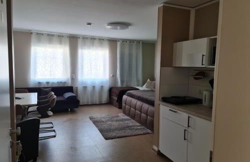 Aparthotel Magnolia - Foto 50