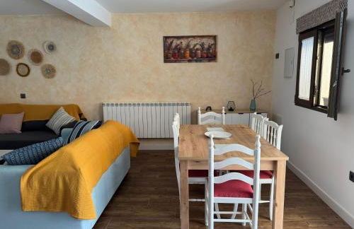 La casa de las especias - Photo 31