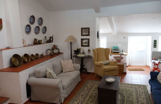 Herdade do Vidigal - Foto 39