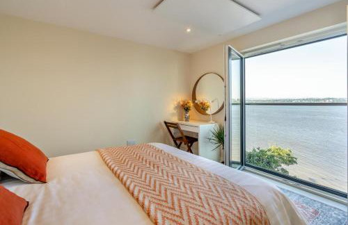 2 Bed in Tayport oc-w30005 - Foto 14