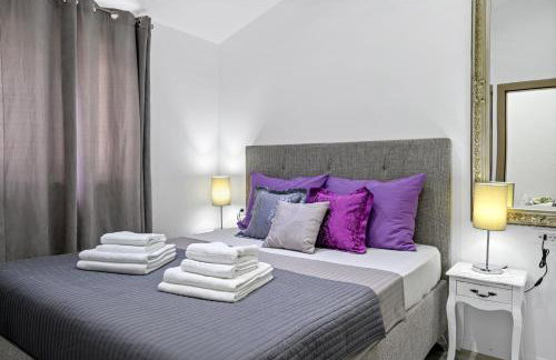 Penthouse Filka - Foto 42