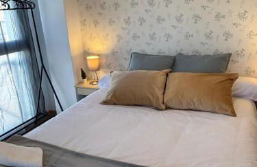 Cozy flat close to the city center - Photo 12