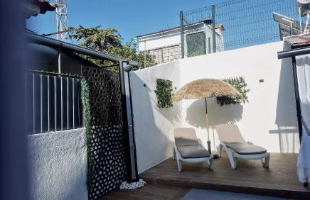 Arrábida Cozy House - Foto 58