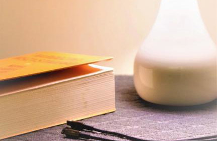 Apartament Garbary22 - Foto 23