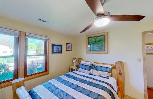 The Summer House - Foto 17