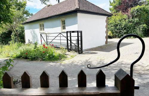 The Stables at The Forge - Cosy Cottage with Log Burner on S Downs Way, nr Brighton - Foto 30