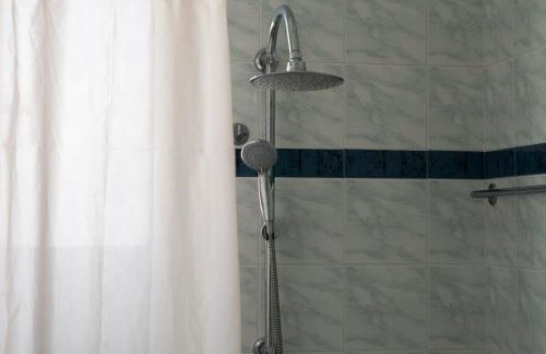 Blue Star Sea Apartment - Foto 29