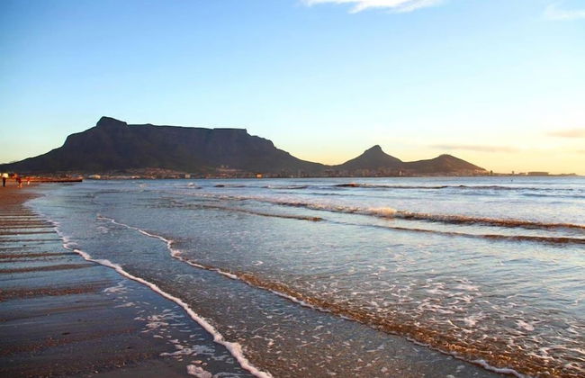 Lagoon Beach 29A - Foto 2