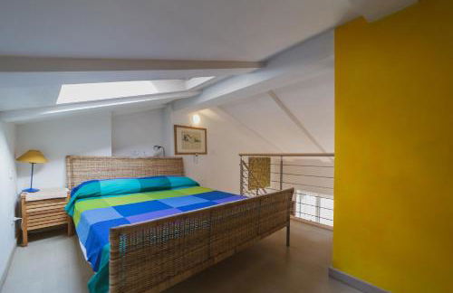 Mar D'Amare - Foto 13